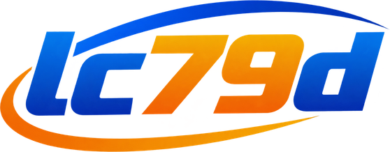 lc79d logo